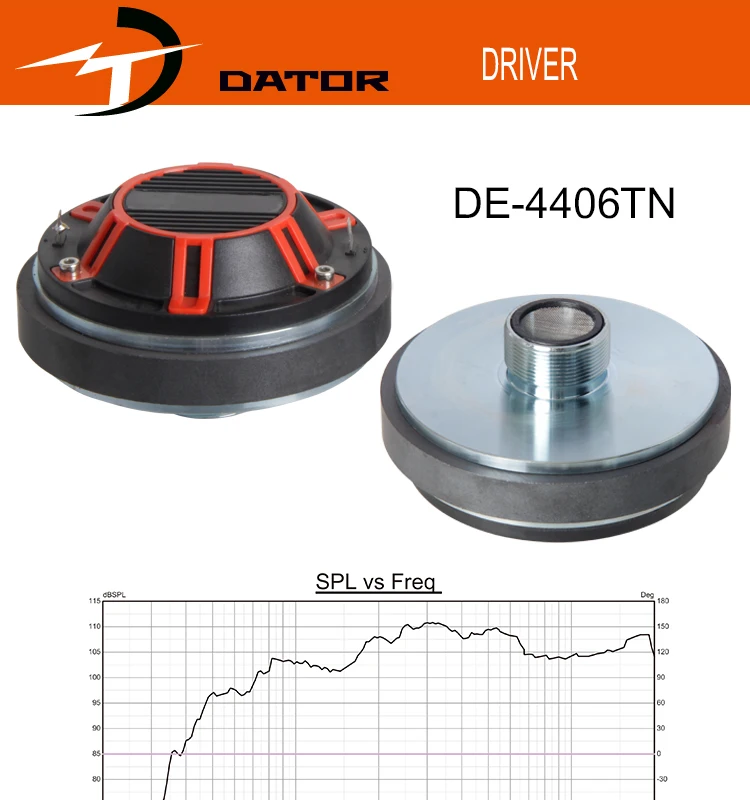 DE-4406TN.jpg