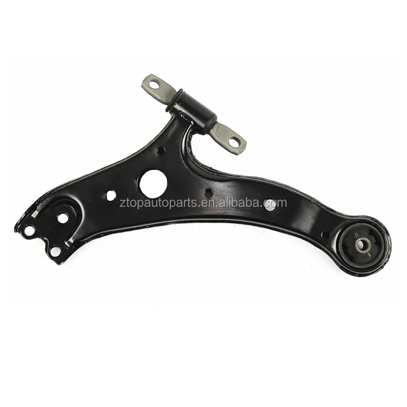 Control Arm Lower Suspension Arm for Toyota Camry 48068-06180