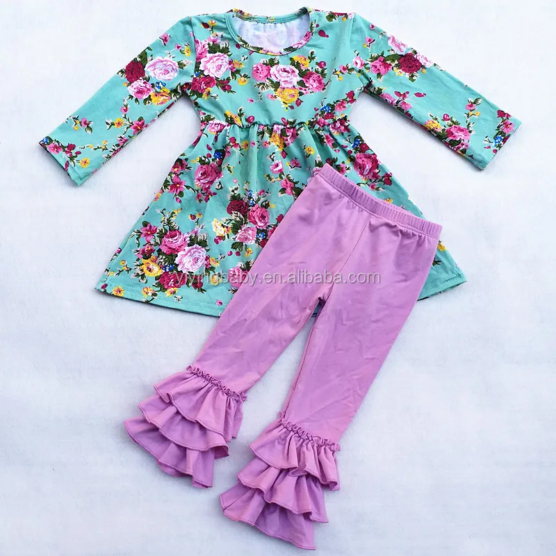 Baby Girl Winter Dress Designs By Kushi Maqbool Youtube
