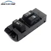 For GM Window Switch Chevrolet Silverado Gmc Sierra Car Power Window Switch 15047637 IWSGM035