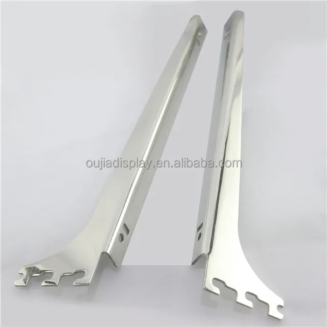Wall Hanging Brackets wall hanging brackets/hanging shelf brackets/hidden floating wall Wall Hanging Brackets wall hanging brackets/hanging shelf brackets/hidden floating wall