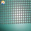Woven and sintered technique carbon air filter cloth stainless steel wire mesh 5um 2 micron 1 micron filter cloth