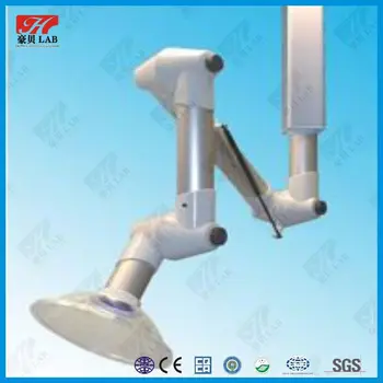 hood lab exhaust fume laboratory larger