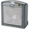 Barcode Scanner Symbol LS7708 General Purpose Presentation Scanner