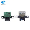 WW 20K Compatible Reset Chip Toner SP6330 For SP6330n Universal Reset Chip Toner