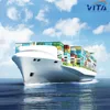 Vita shipping services to Switzerland sea/air/express