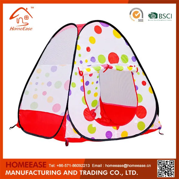 children-tent-10