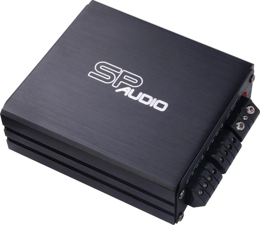 High End Class D 12v Car Amplifier,Korea Car Amplifier Car Audio