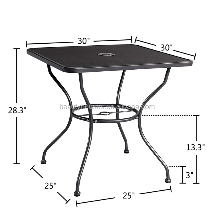garden dining table-2.jpg