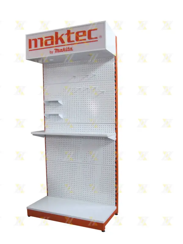 Магазин Стендов 2