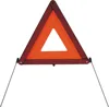 ECE R27 Reflecting Warning Triangle