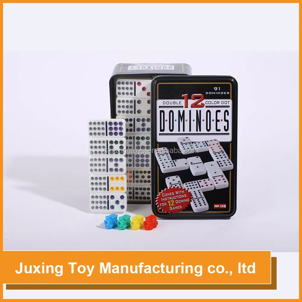 domino in tin -3fuben.jpg