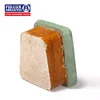 Frankfurt 5 Extra Abrasive for Marble Automatic Bridge Polishing Machine