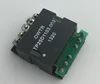 Customized planar transformer EE ER EI PQ type for DC/DC Module Power