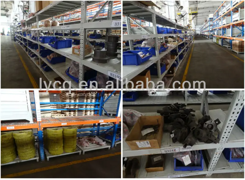 tractor parts1.jpg
