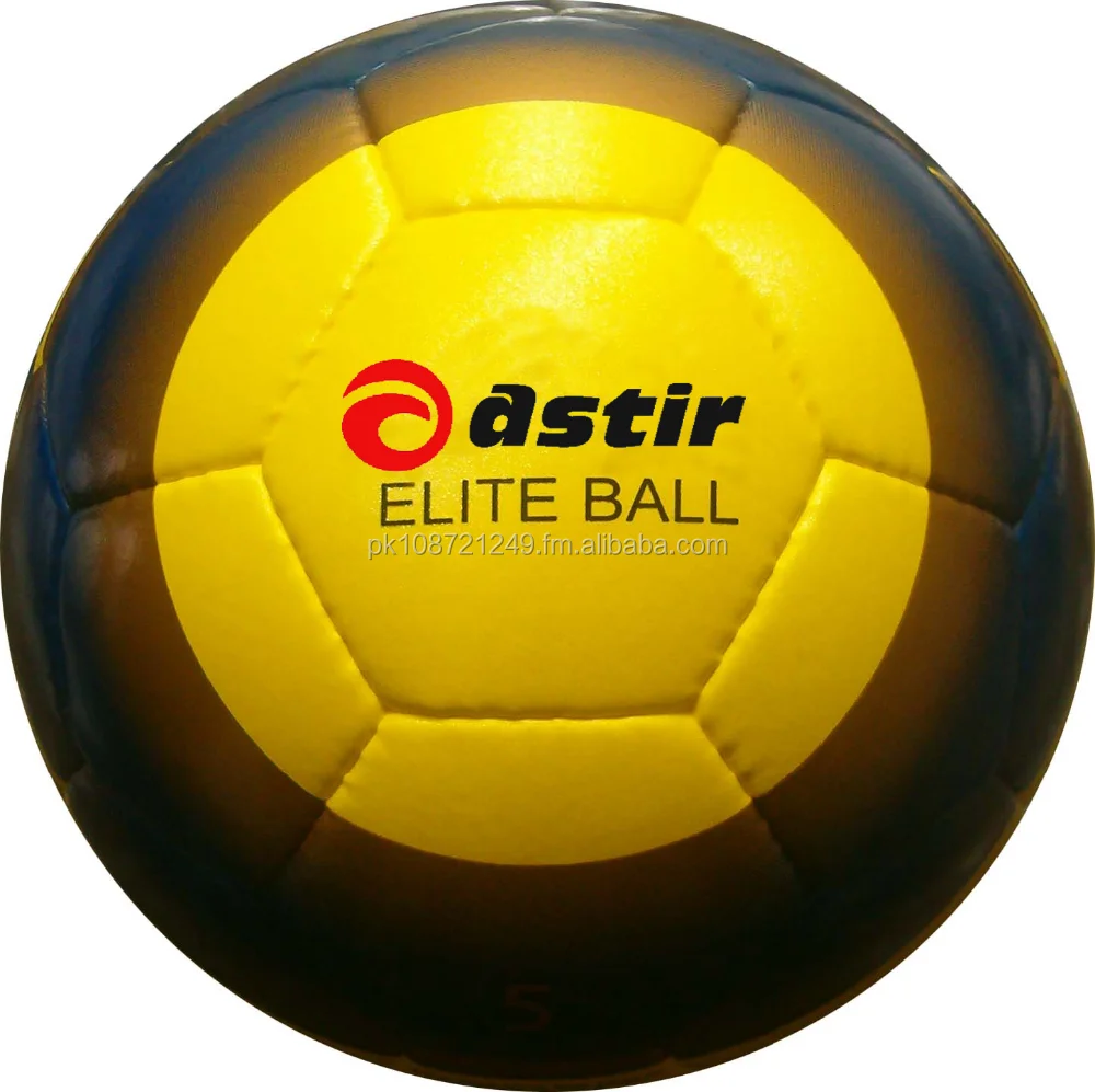 nike elite ball