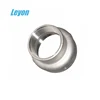 ANSI reducing Coupling stainless steel 304 socket 3000 lbs socket pipe fittings