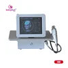 2020 newest!!! professional microneedle rf/best rf skin tightening face lifting machine/ fractional rf micro