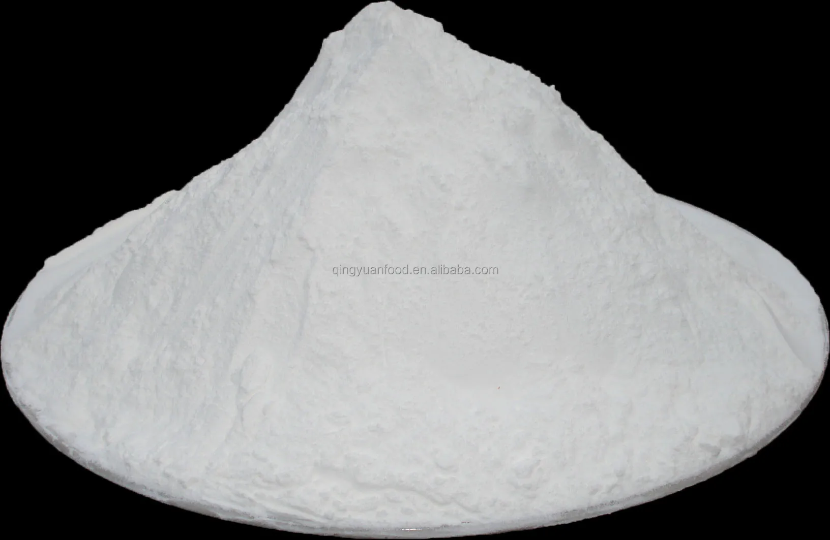 散装低密度原生玉米淀粉 - buy 散装玉米淀粉,玉米淀粉,原生玉米淀粉 