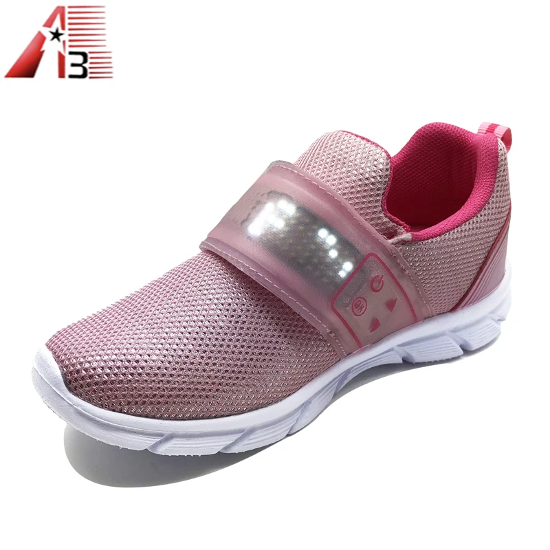 ziitop Women's Outdoor Sports Shoes Casual Mesh Air Cushion Sneakers  Breathable Running Shoes Black : : Clothing, Shoes & Accessories