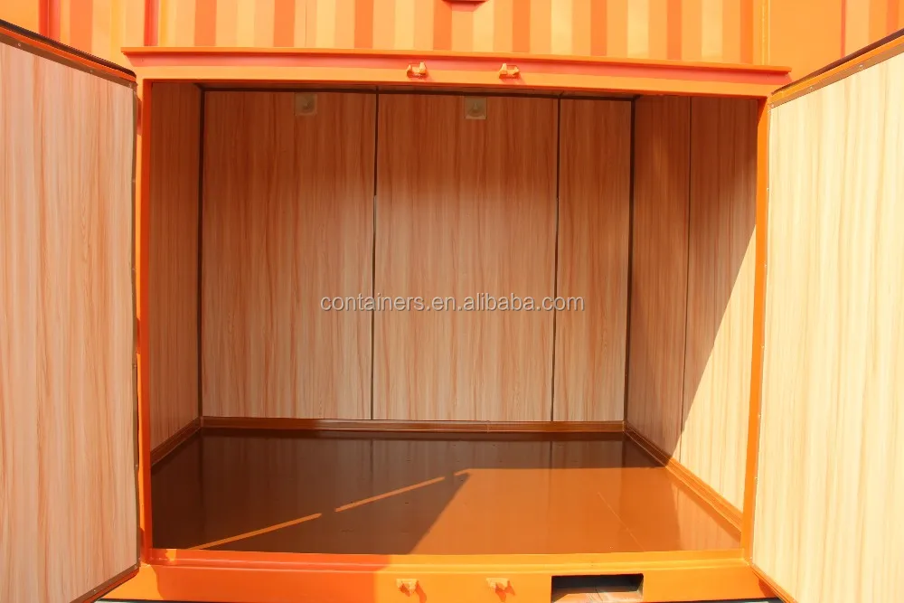 5 container door storage open side container with one end door.jpg