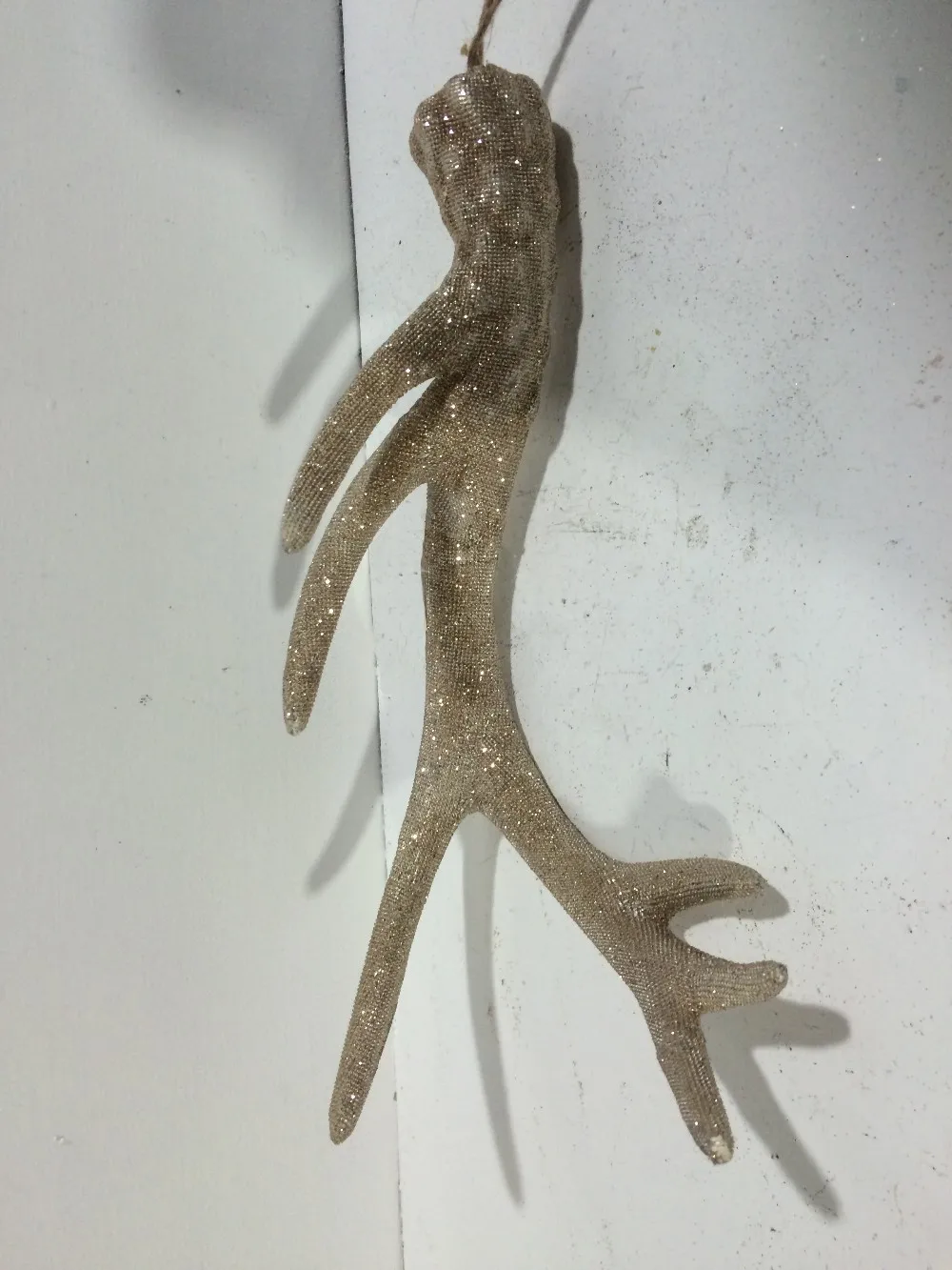 Custom Resin Deer Antler Wholesale,Decorative Resin Antlers Buy Resin