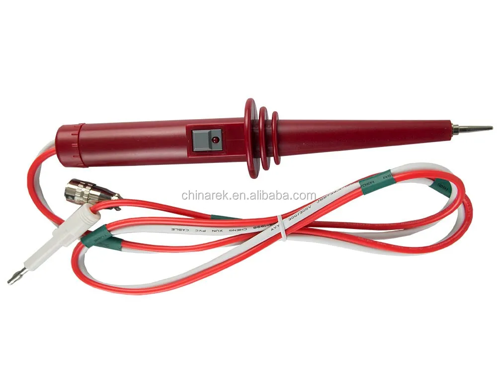Withstand Voltage Tester Rk2671cm 010kv Dielectric Tester Buy