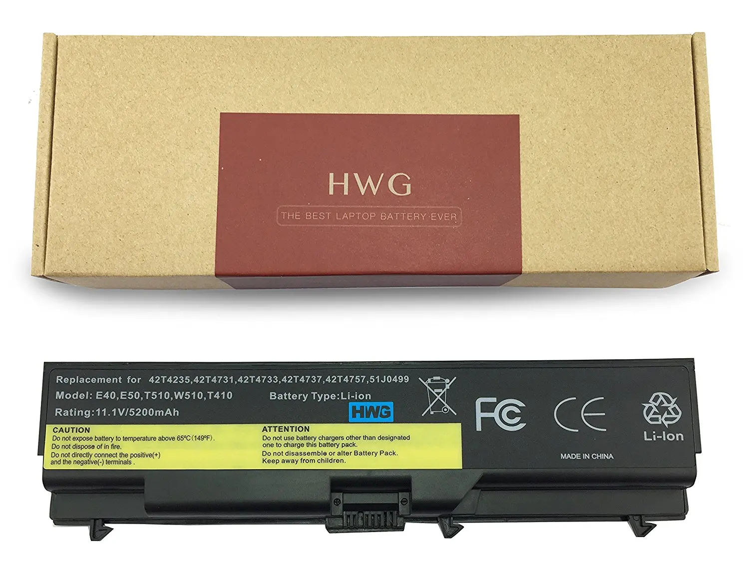 Buy Hwg Laptop Replacement Battery L12s4k01 For Lenovo Ideapad Z400 Z400a Z400 Ith Z500 Z500a Z500 Ifi P500 Series Fits For L12l4k01 L12s4k01 L12m4e21 L12m4k01 L12s4e21 4inr19 65 1 4inr19 66 In Cheap Price On Alibaba Com