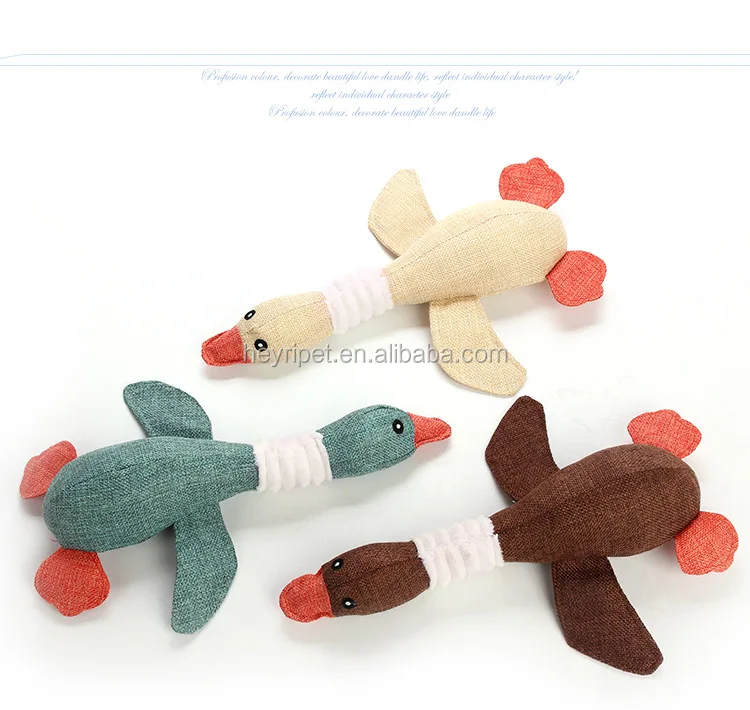 dog chew toy (8).jpg