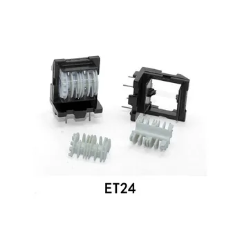 pulse transformer price