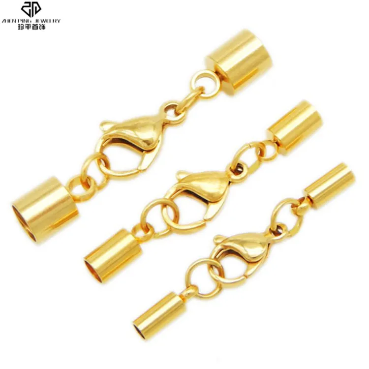 jewelry accessory (3).JPG