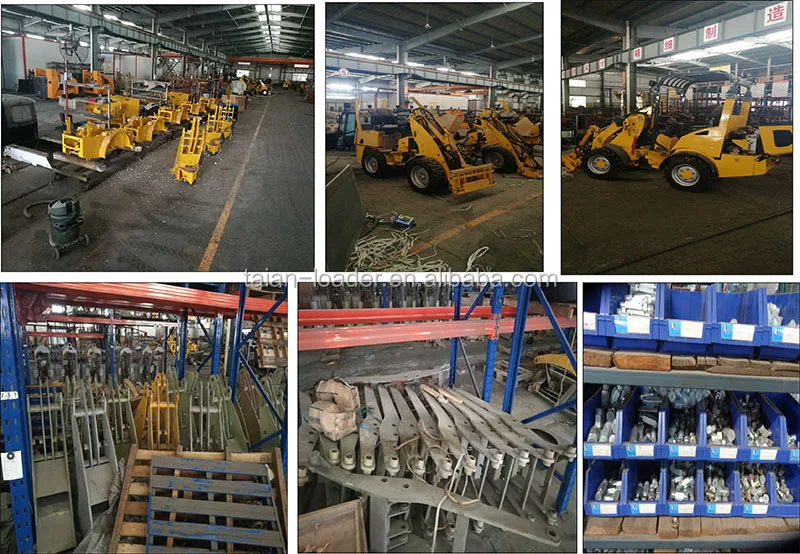 workshop views-3.jpg