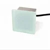 Shenzhen IP67 recessed buried light floor up led tile light