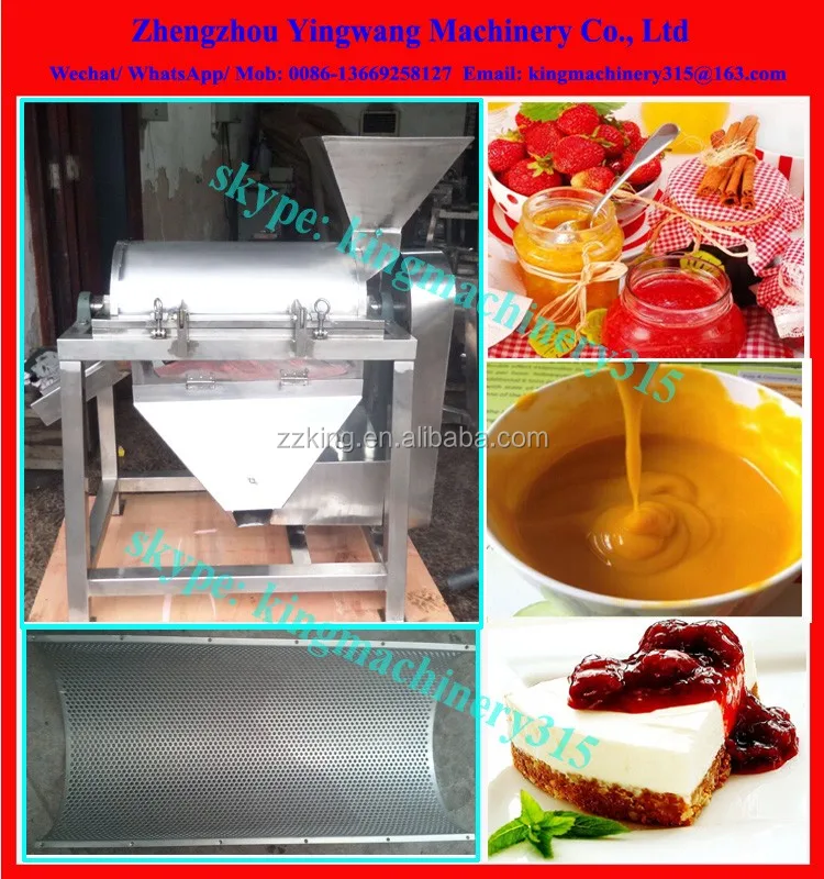 Small Tomato Sauce Production Line Tomato Sauce Ketchup Processing small-tomato-sauce-production-line-tomato-sauce-ketchup-processing