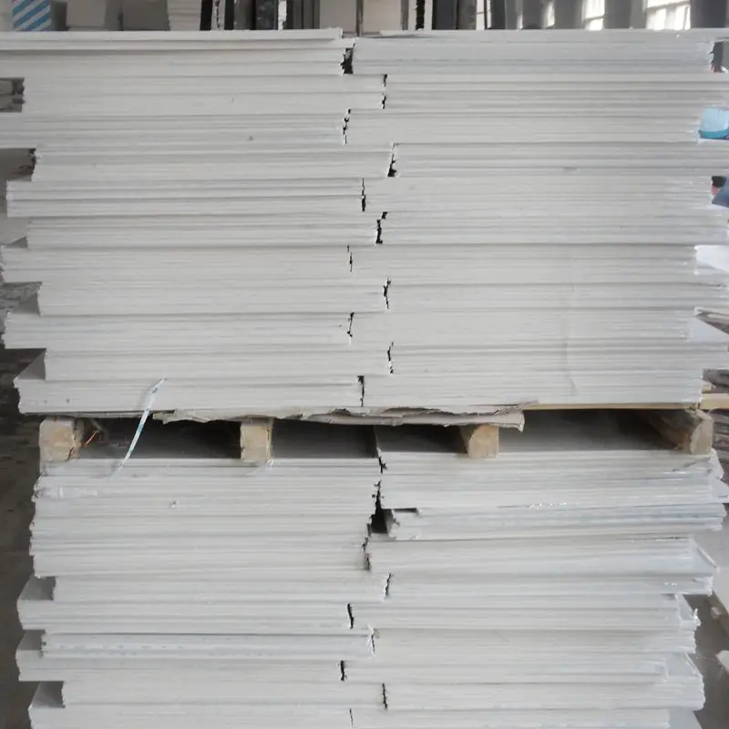 Gypsum Board Ceiling Price In India Philippines Pvc Ceiling Panel