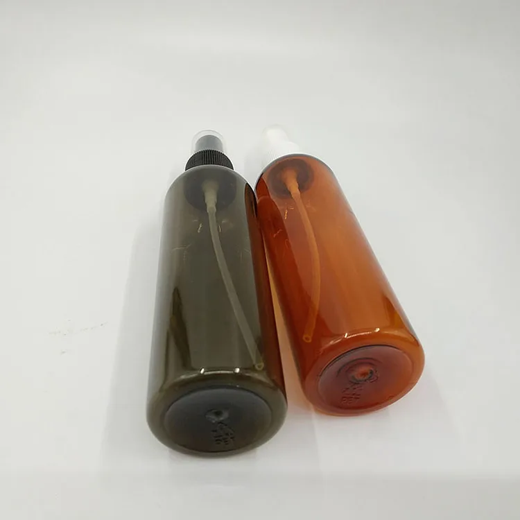 spray bottle with pump (2).jpg