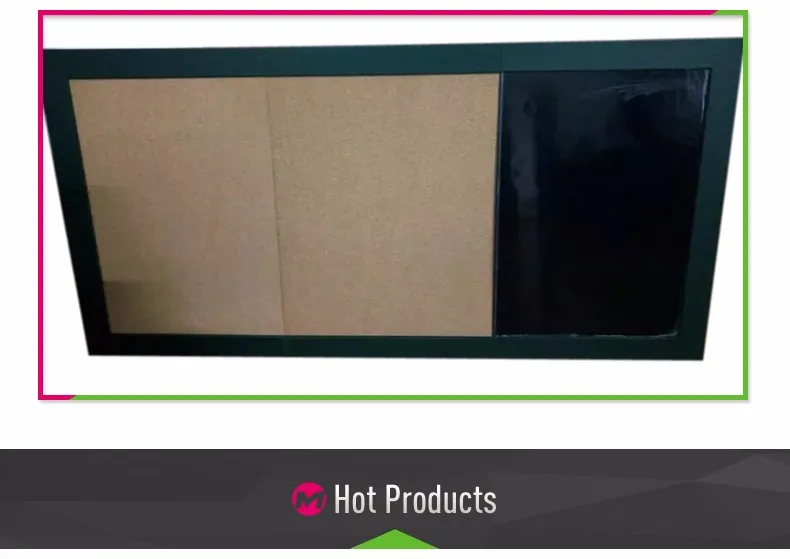 China Wholesale Custom Glass Electric Blackboard Eraser Cleaner Buy