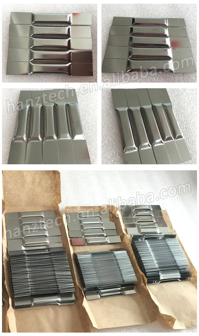 pure tungsten boat.jpg