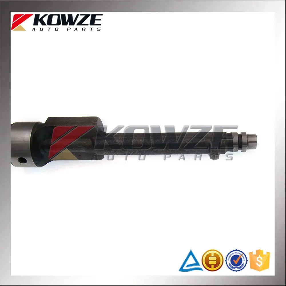 Durable Rh Balancer Shaft For Mitsubishi Triton L200 K64t Pajero Montero Sport K94w L300 P05v