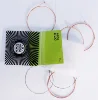long-life acoustic guitar strings and oem guitar strings