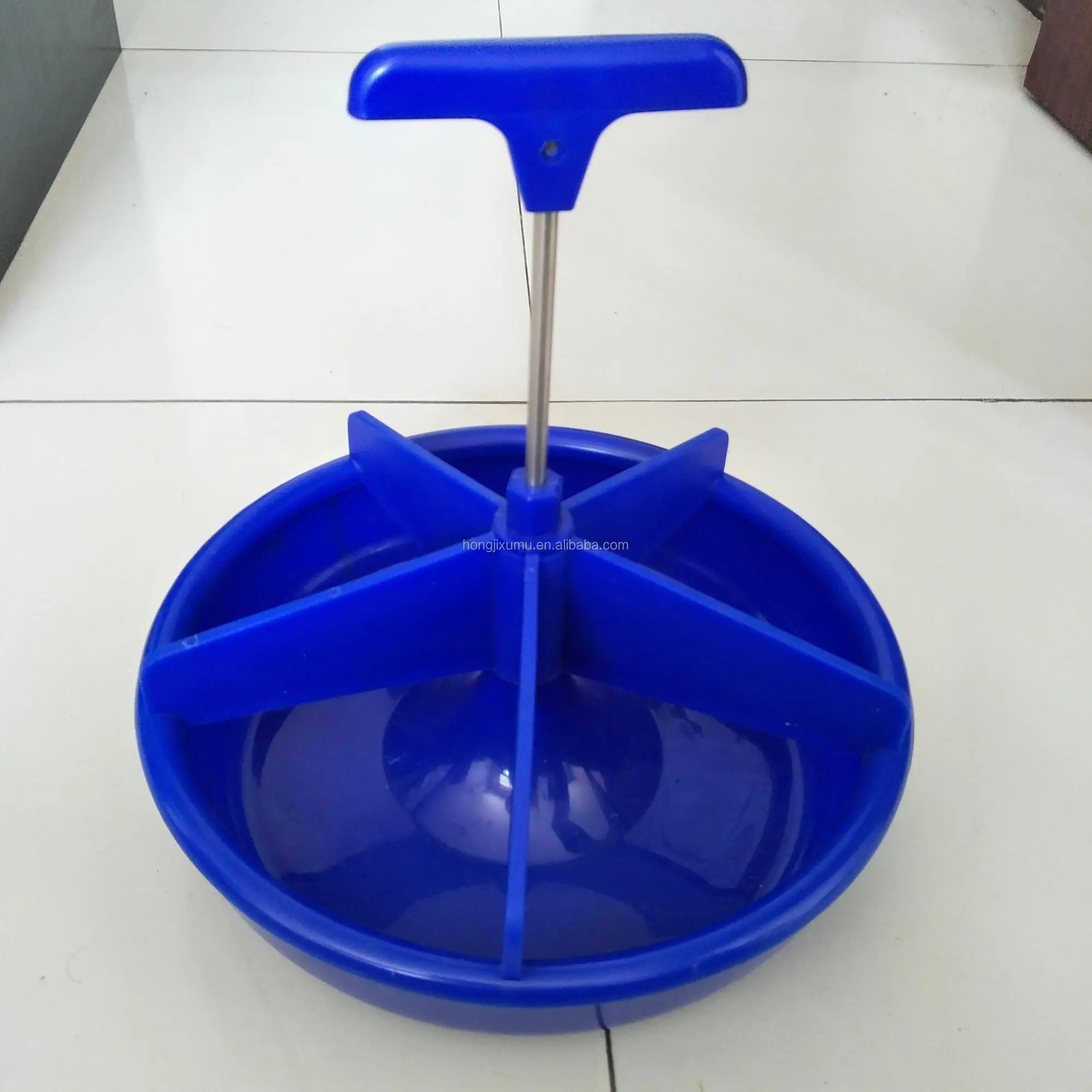 Hot Sale Swine Piglet Plastic Feeding Creep Feeder Trough Buy