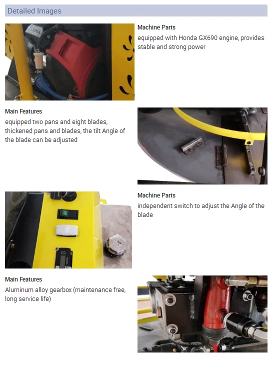 Hydraulic Drive Concrete Power Trowel Floor Finishing Machine Price.jpg