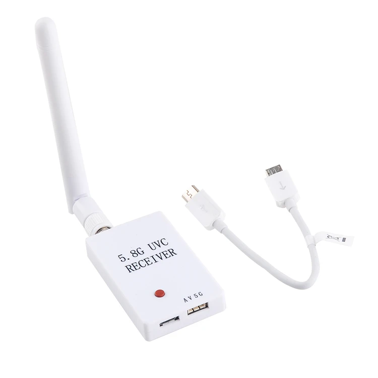 Otg receiver. 8g uvc receiver. Приемник для fpv fpv otg. Skydroid 5. Отдельное питание на 5.