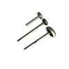 High Quality Garage Door Parts Roller Nylon Large Door Roller