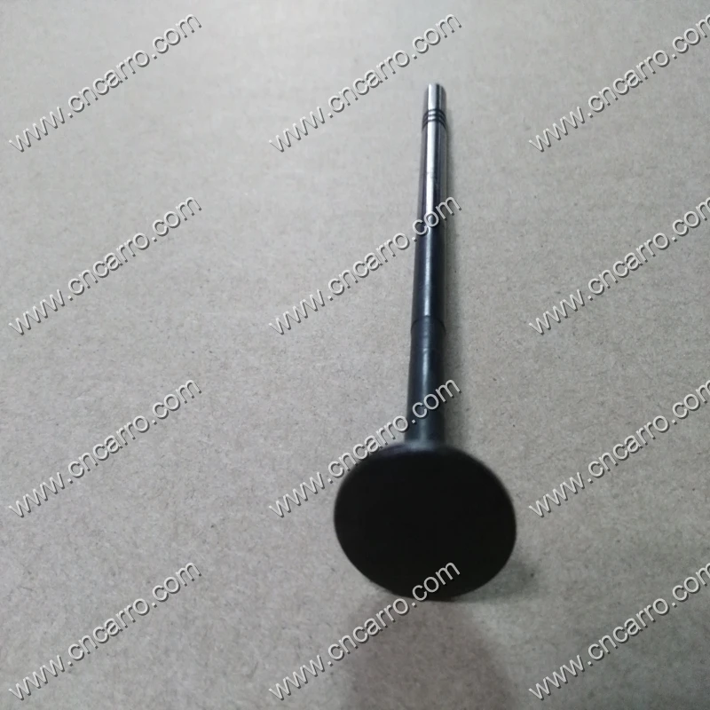 1007012001b112711j Zotye T600 Exhaust Valve Buy 1007012001b11
