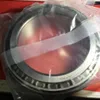 Hot Selling New electronic component HR30217J