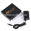 high quality hdmi to av converter price in india