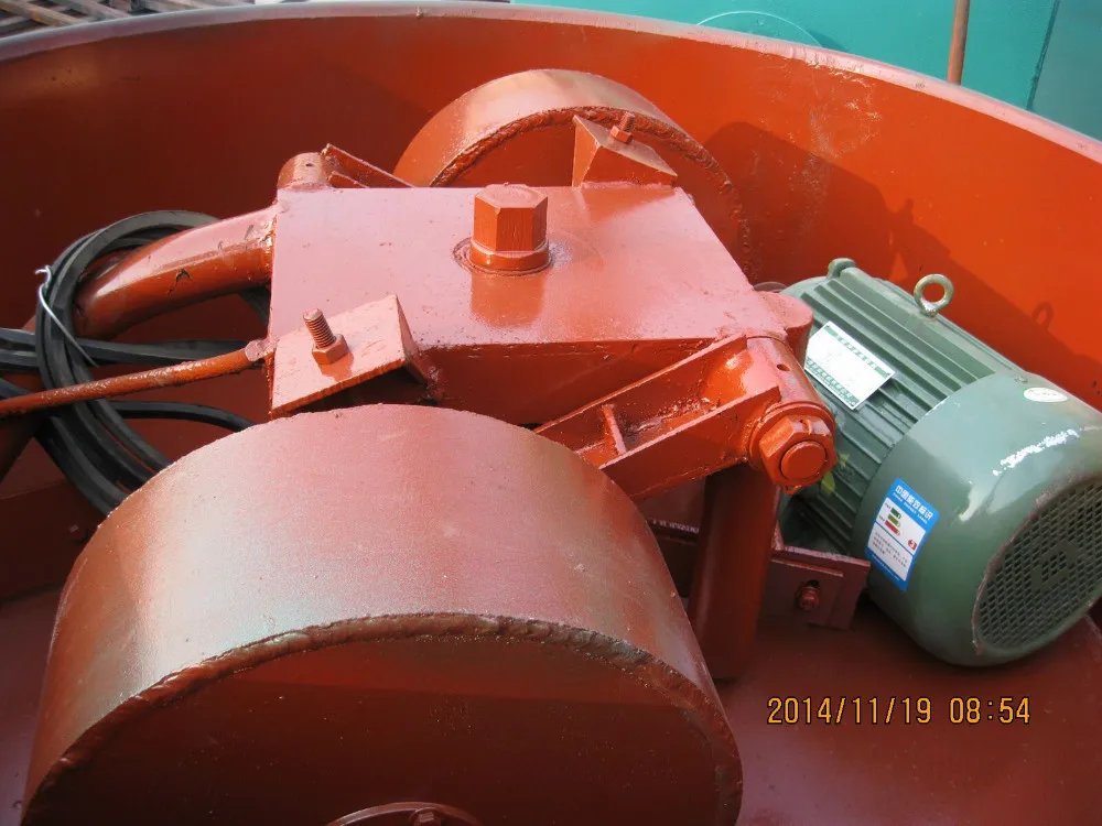 Wheel mixer 01.jpg