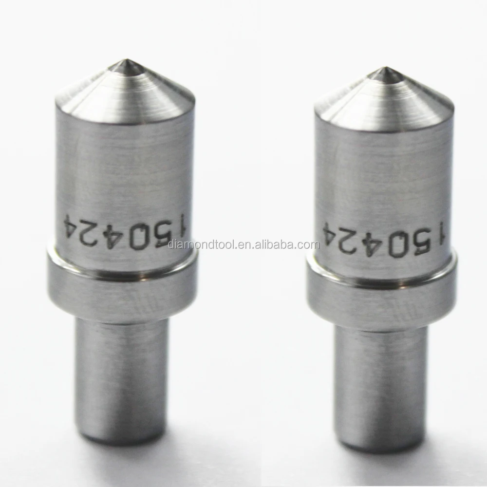 China Diamond Tools Indentation Hardness Tester/barcol Hardness Tester