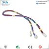 JST PHD to Hirose DF11 connectors and cables